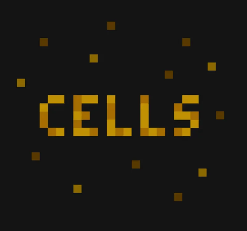 Asset Image