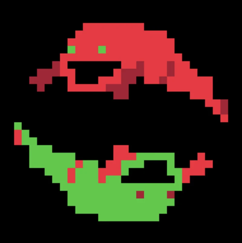 Asset Image