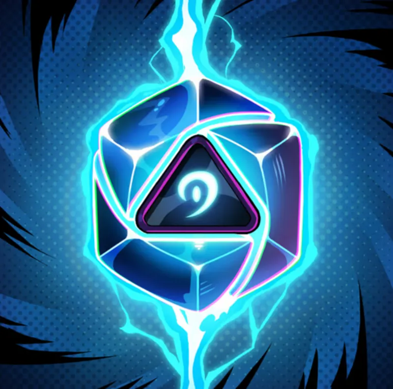 Asset Image