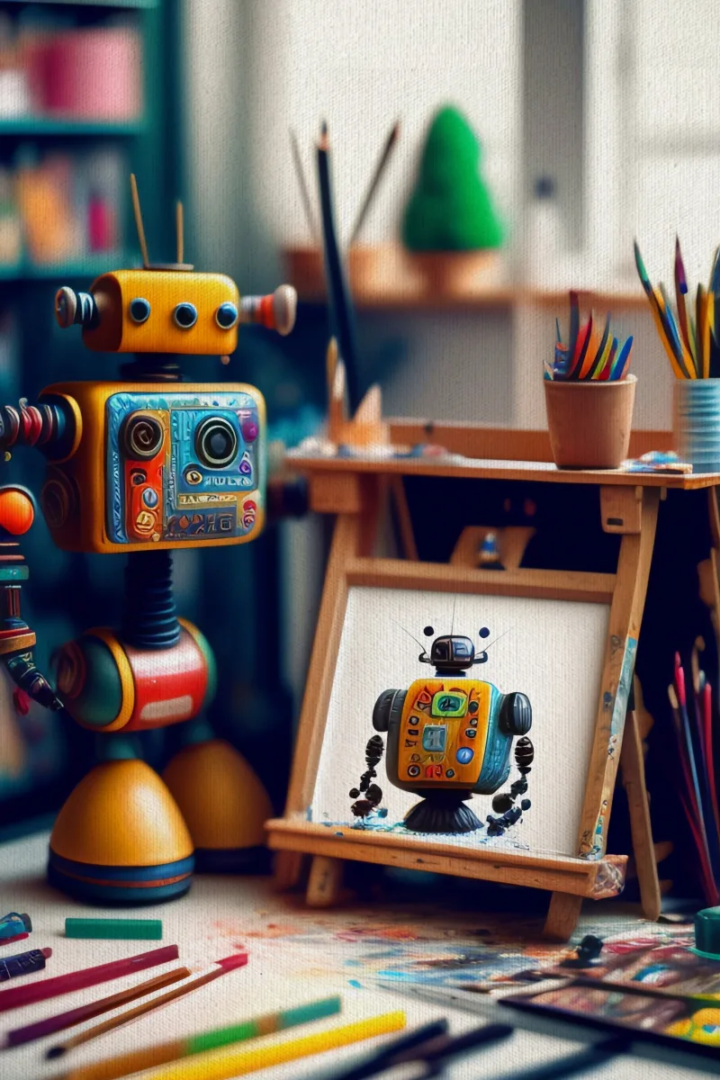 FUTURA-MECH-O1