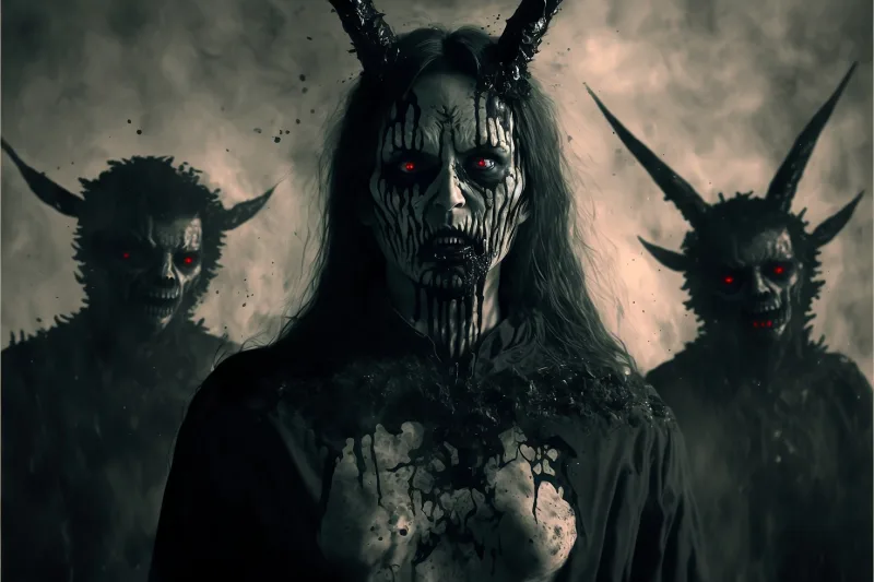 Ritual