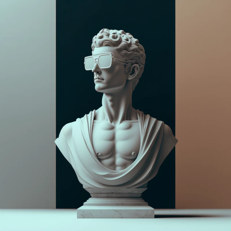Effigy