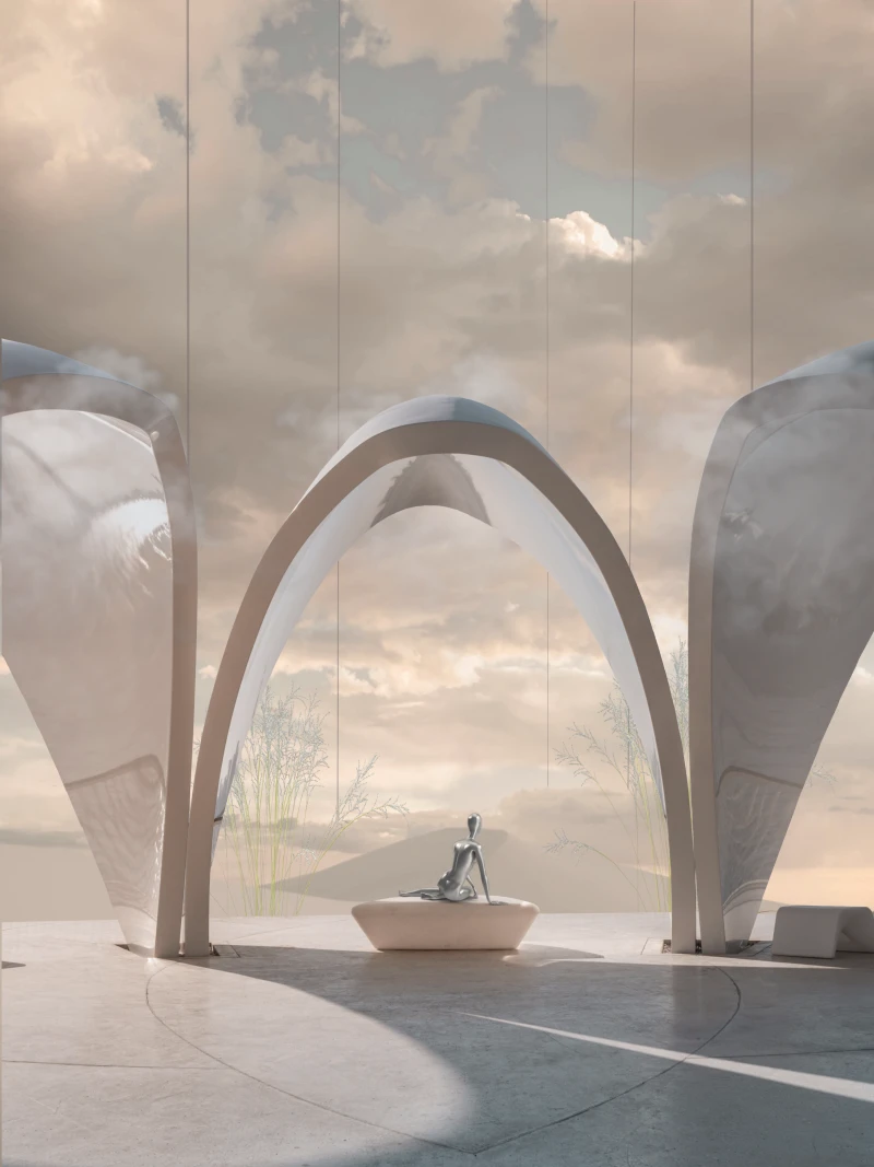 Meditation