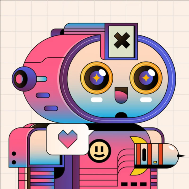 Asset Image