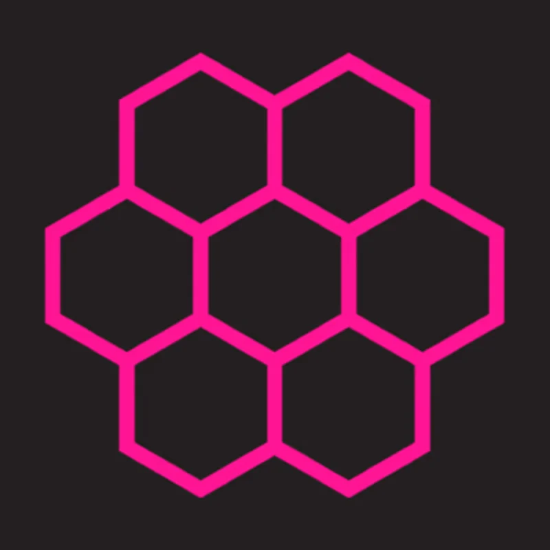 Asset Image