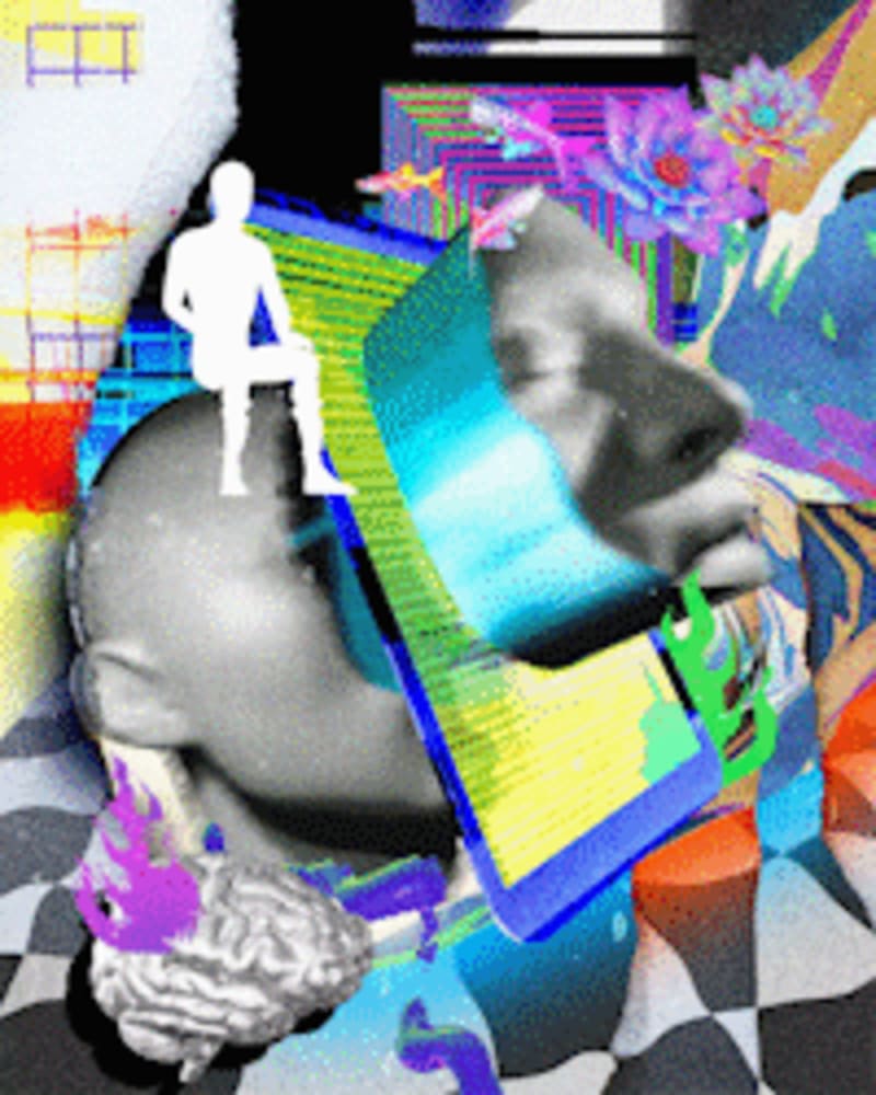 Falsity