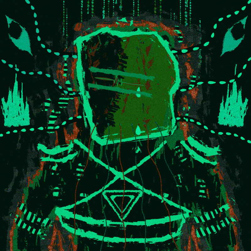 CYBORG 3.0