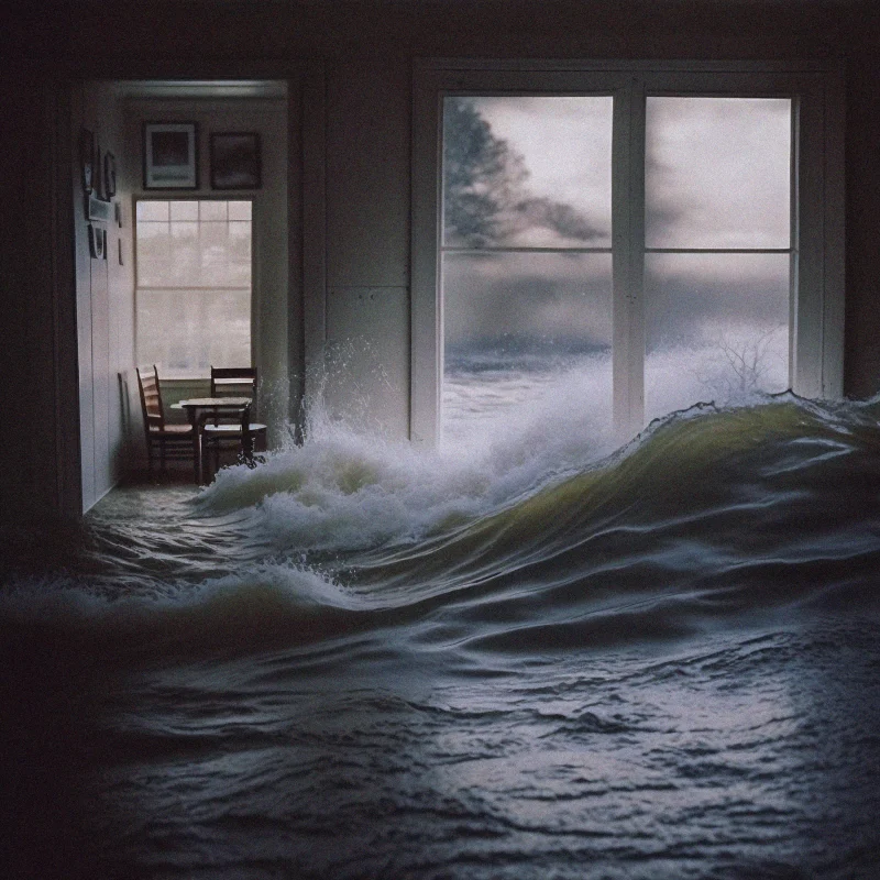 Sasha veres - anxiety #28/38