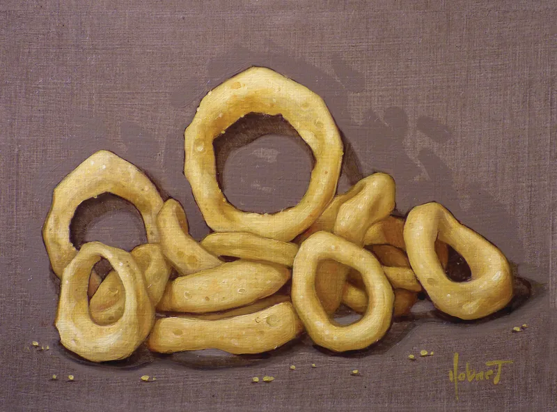 FUNYUNS