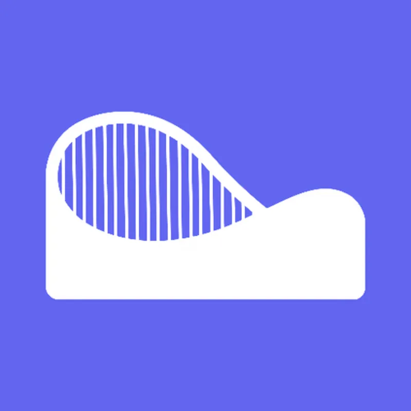 Asset Image