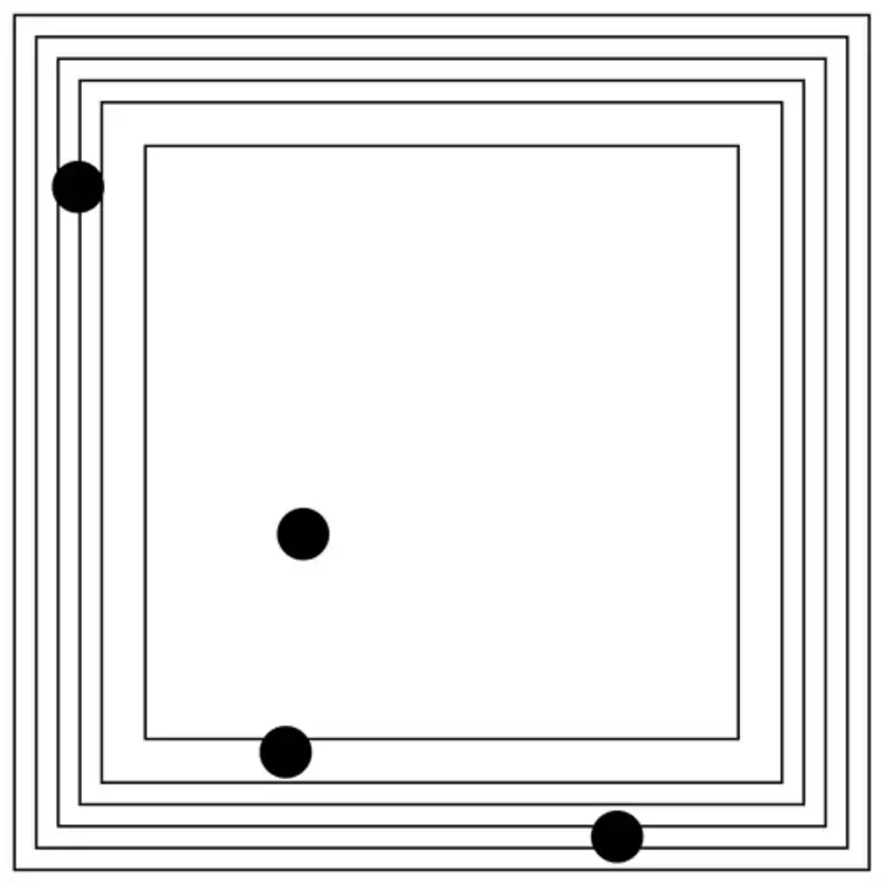 Asset Image