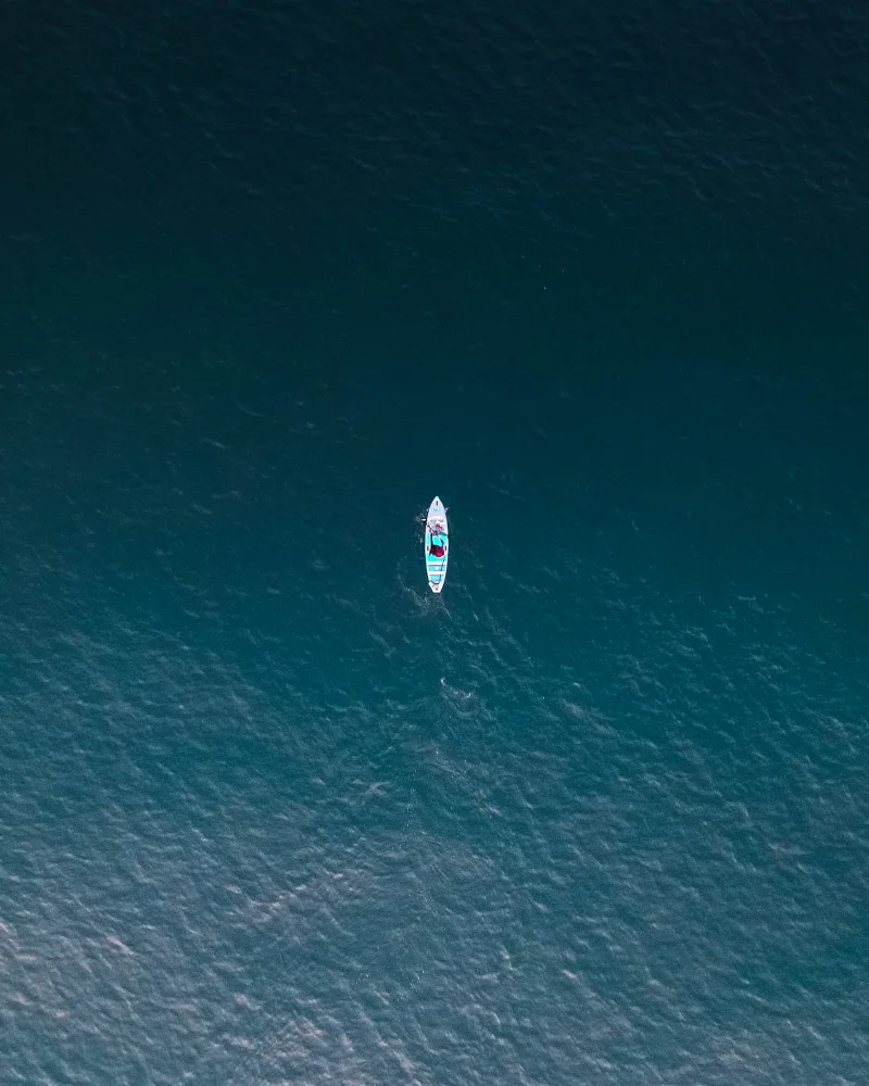 Solo #2/69