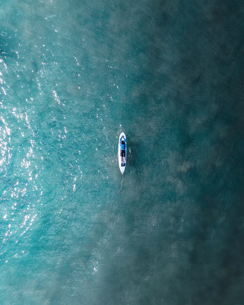 Float