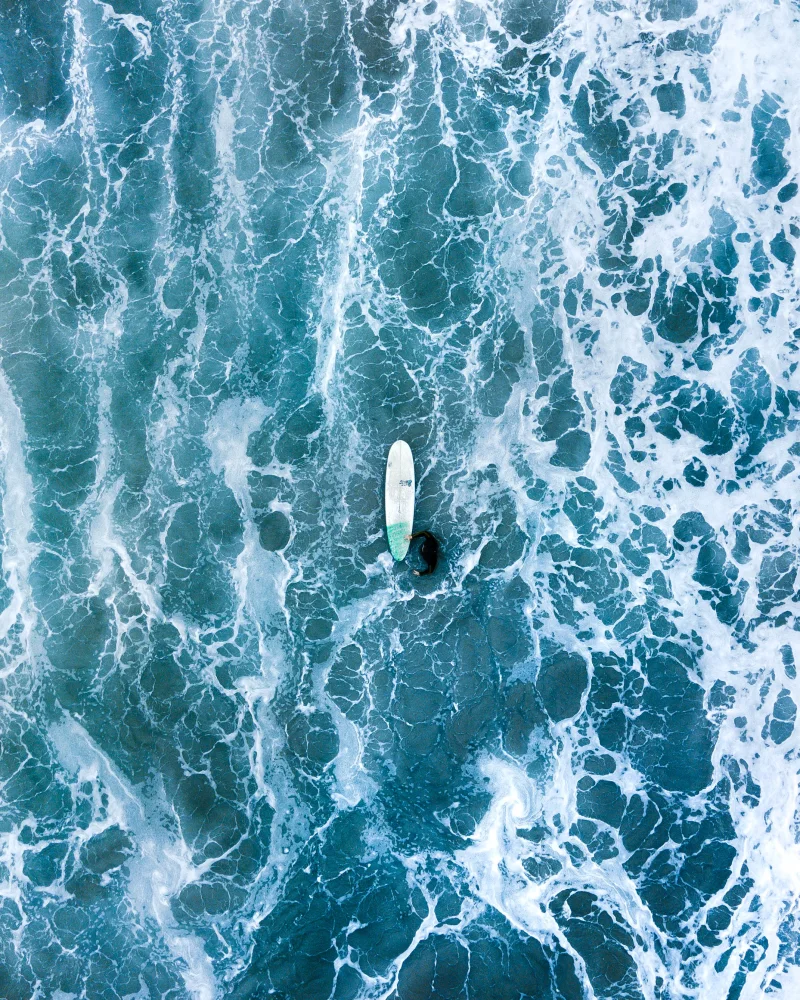 Whitewash