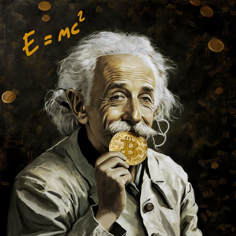 The Formula #5/50