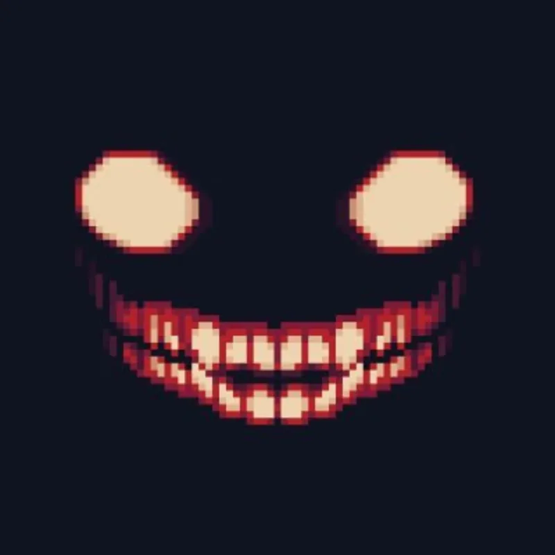 Asset Image