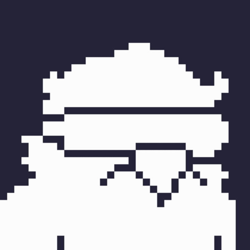 Asset Image