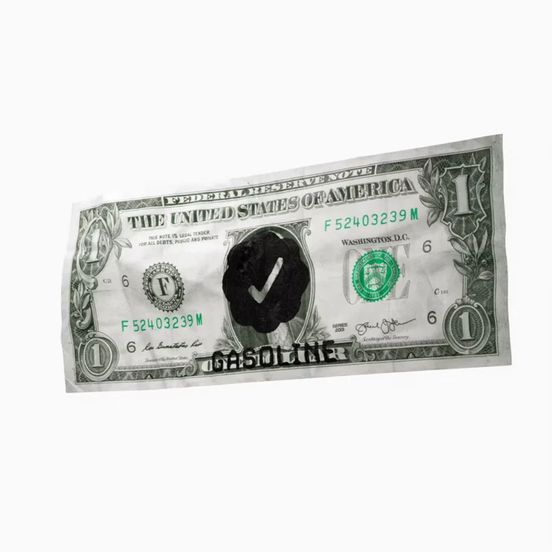 Asset Image