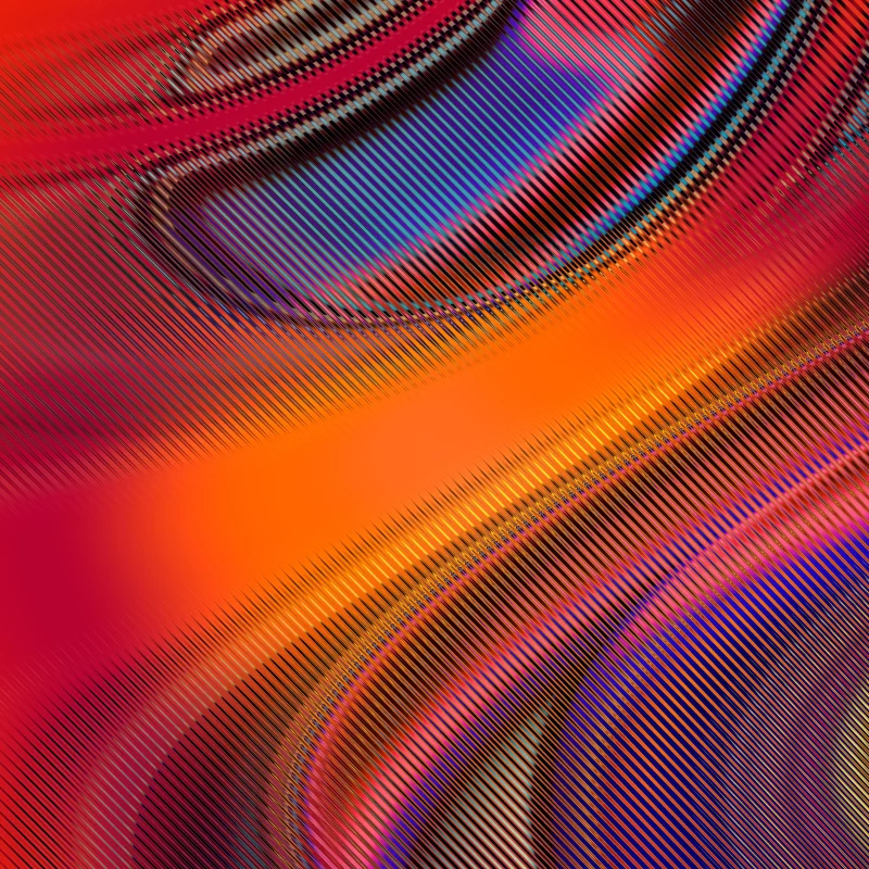 Winds 028