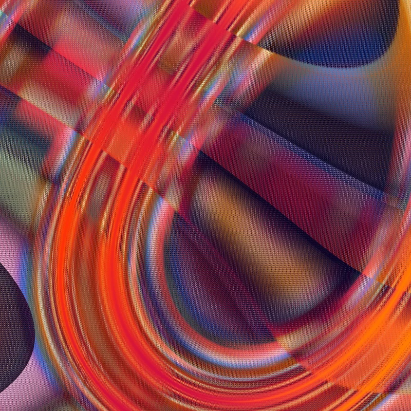 Winds 063