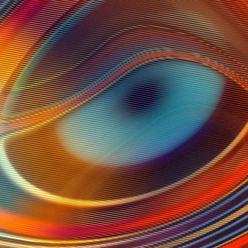 Winds 078. The Eagle Eye