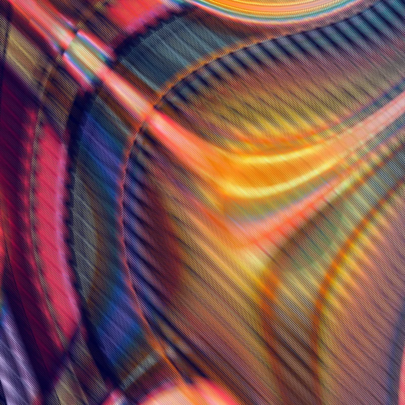 Winds 212
