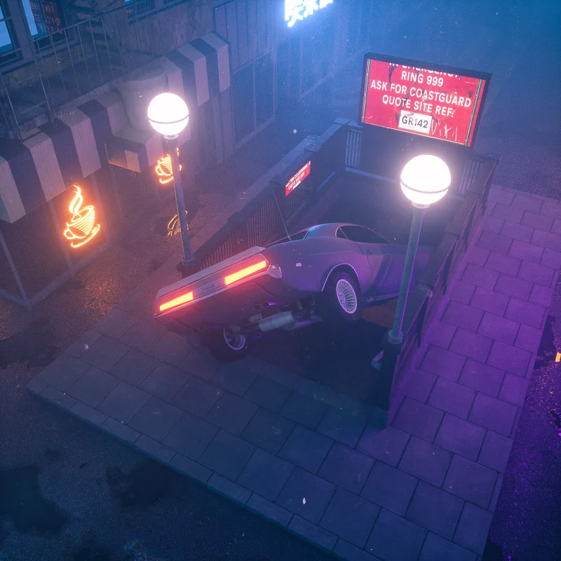 Asset Image