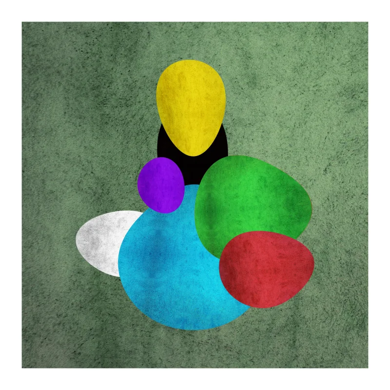 Lushy II