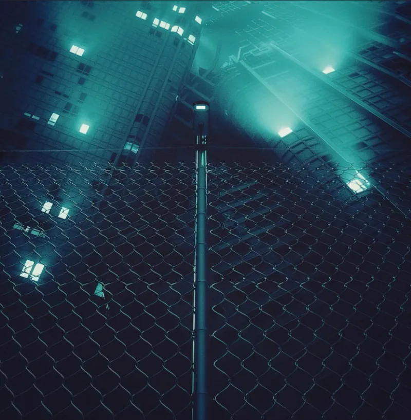 sentry