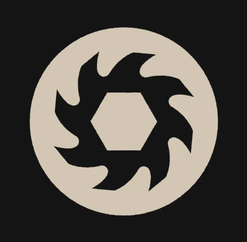 Asset Image