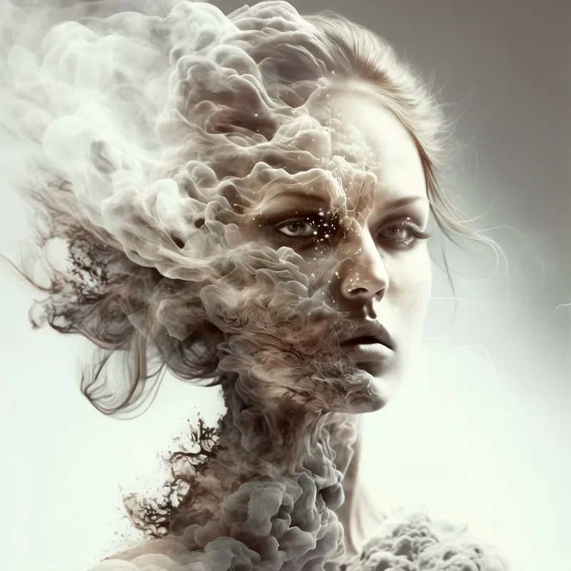 Expectance #2/6