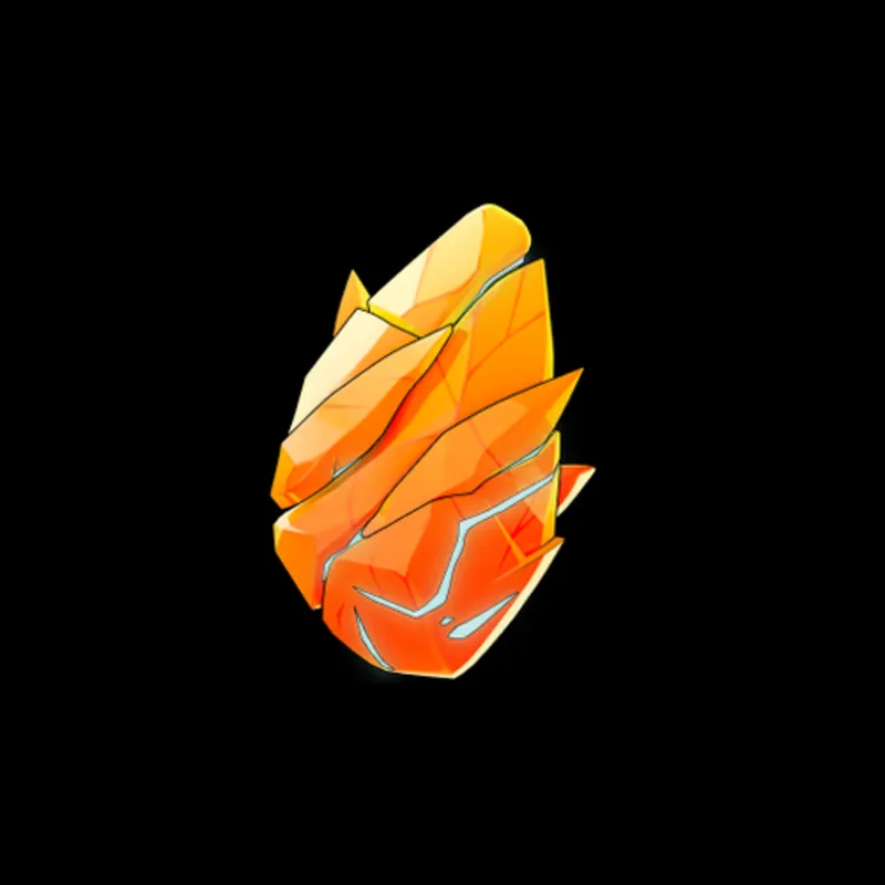 Asset Image