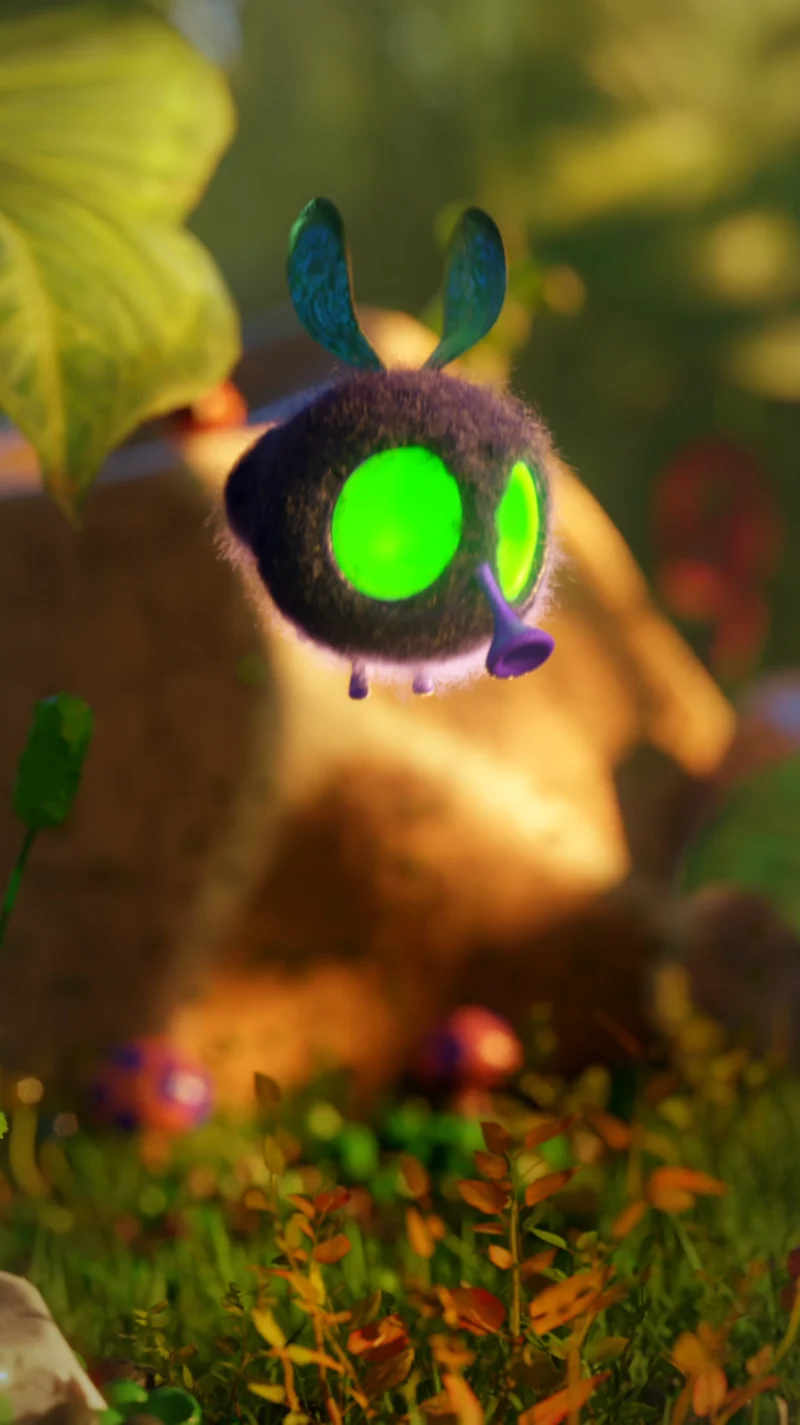 Preview Image