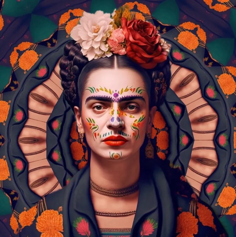 A ‘ribbon around a bomb.’…