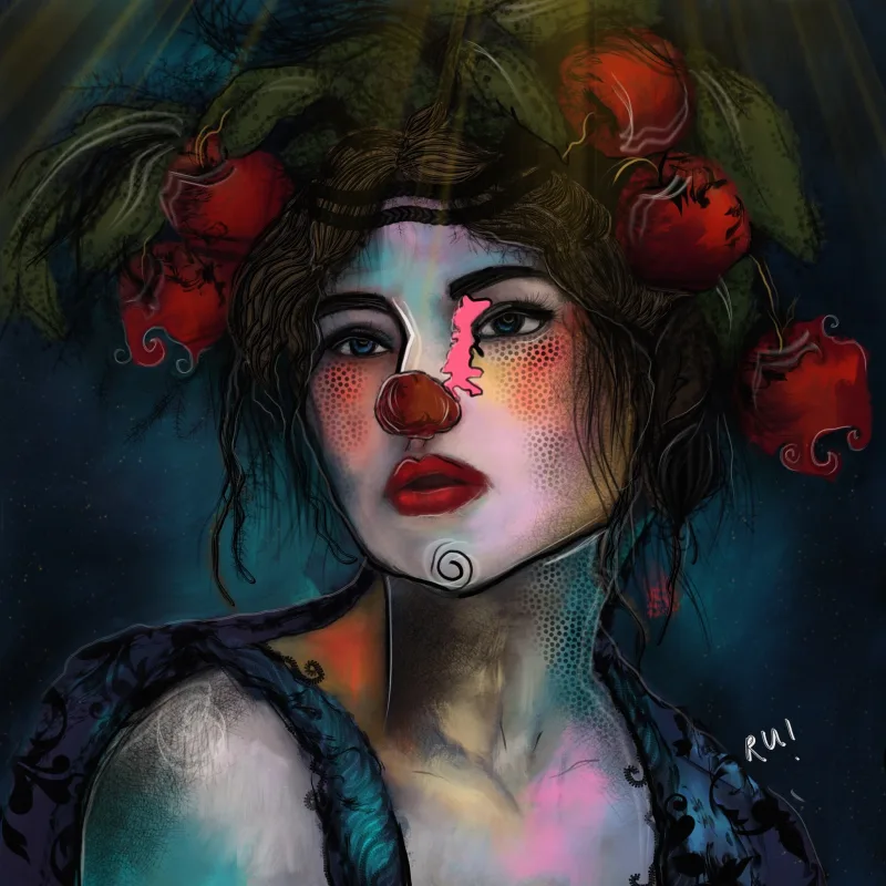 EVE