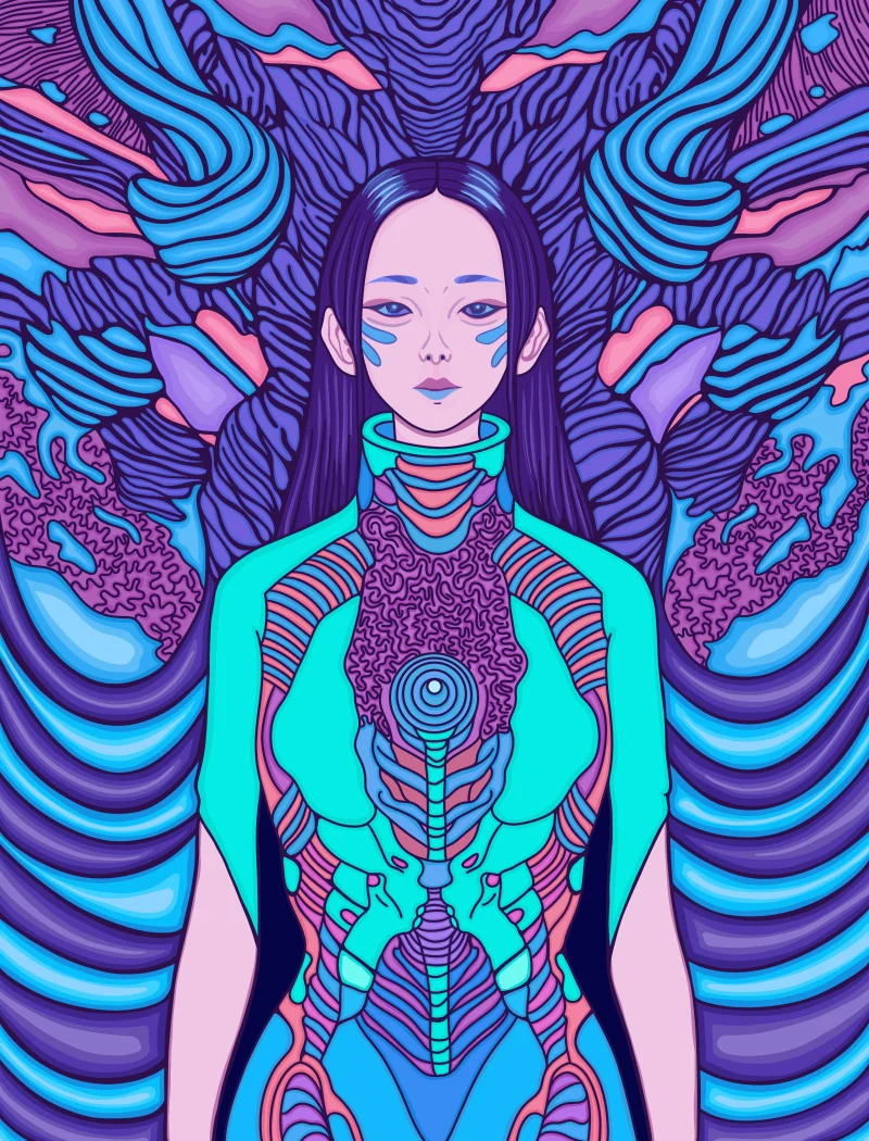 Seraphina