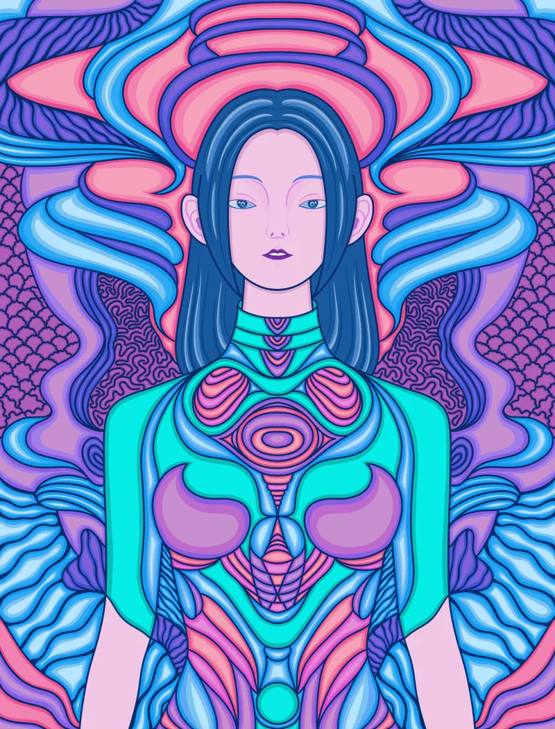 Sophia