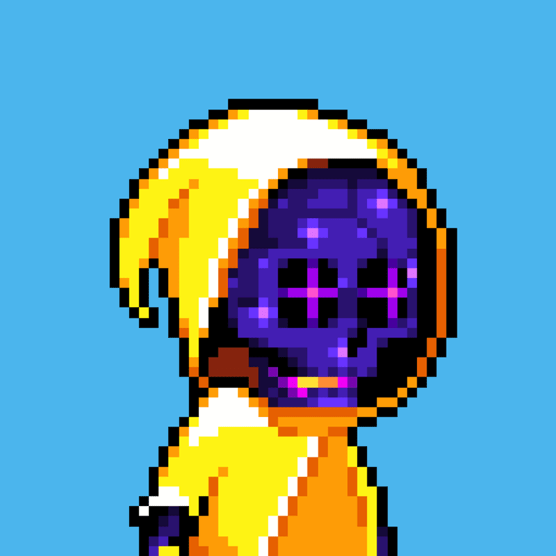 Asset Image