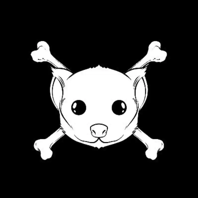 Asset Image