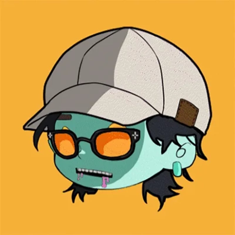 Asset Image