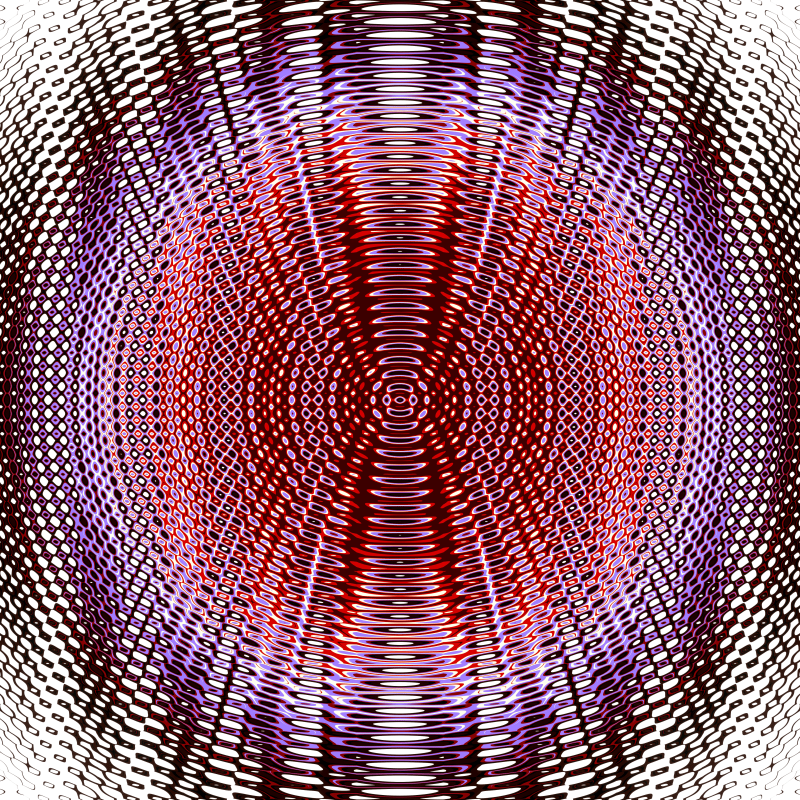 HarmoNoise 202