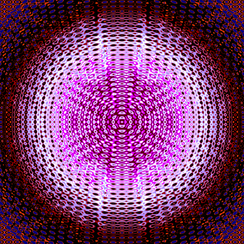 HarmoNoise 227