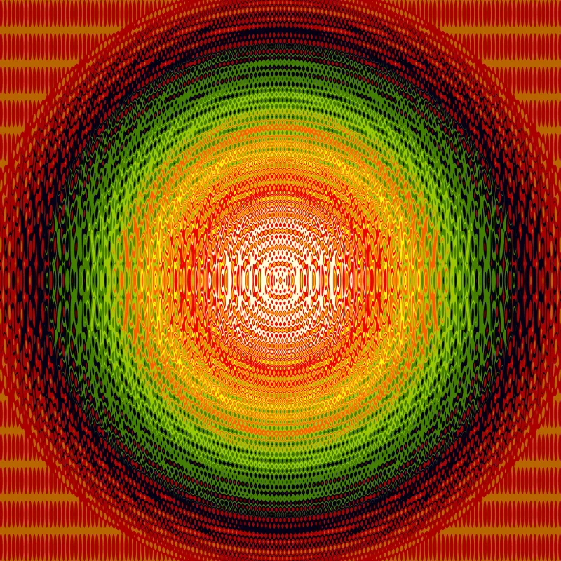 HarmoNoise 280