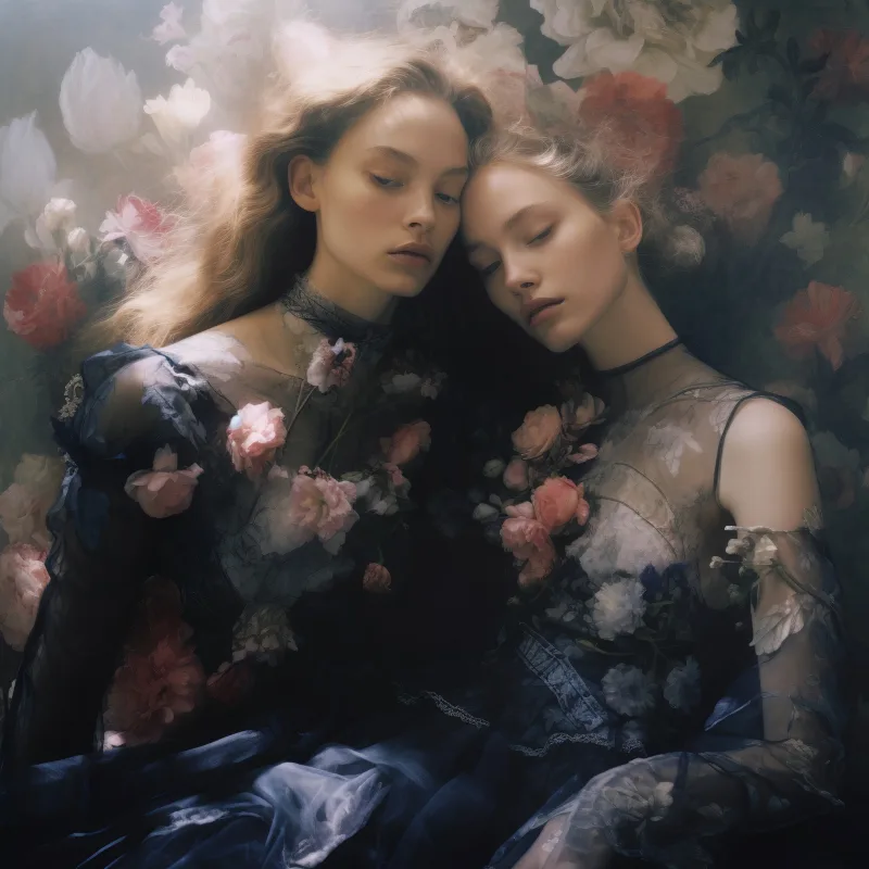 Reverie