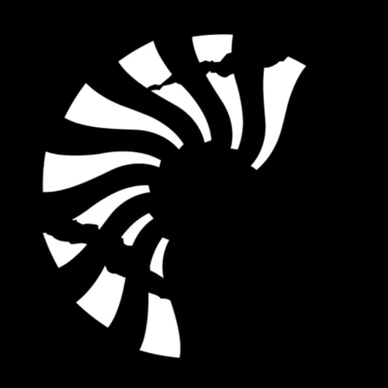 Asset Image