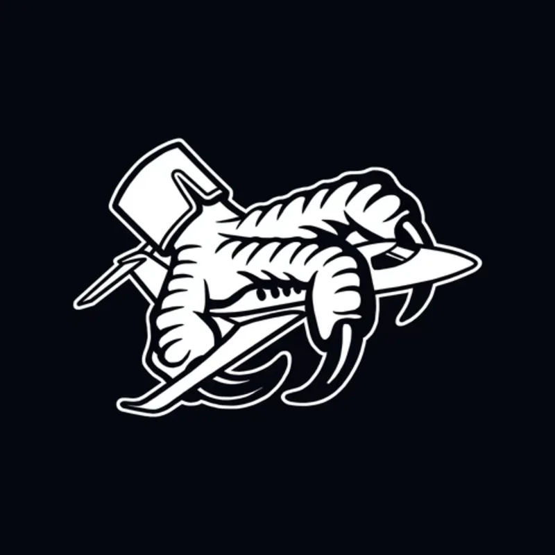 Asset Image