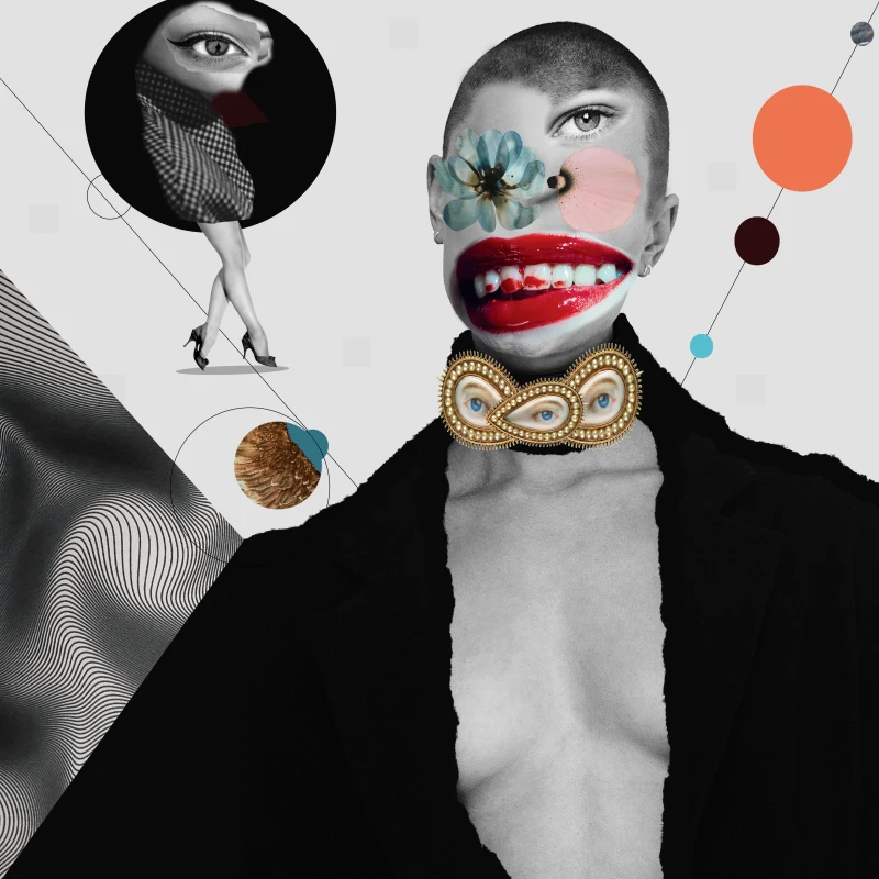 Mystery in your story