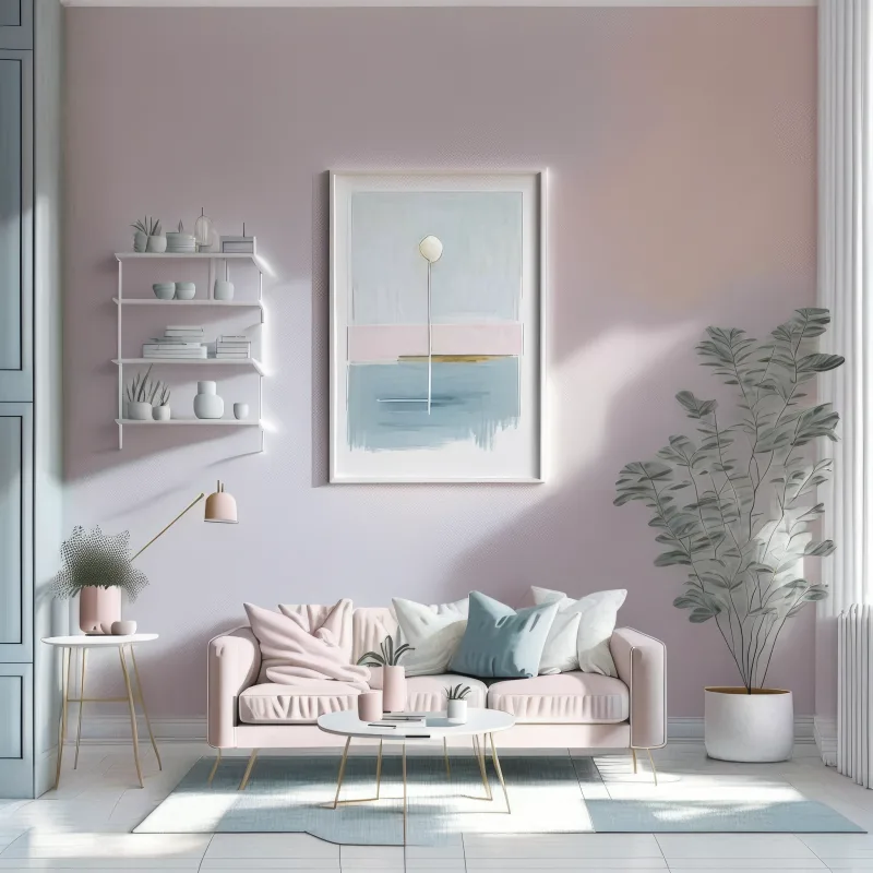 Lounge 1