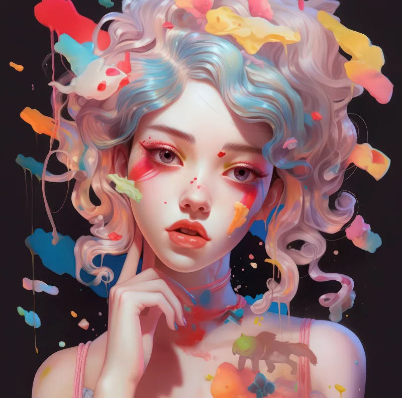 Jelly Bean