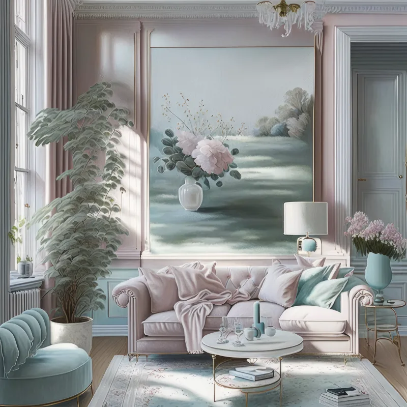 Lounge 2